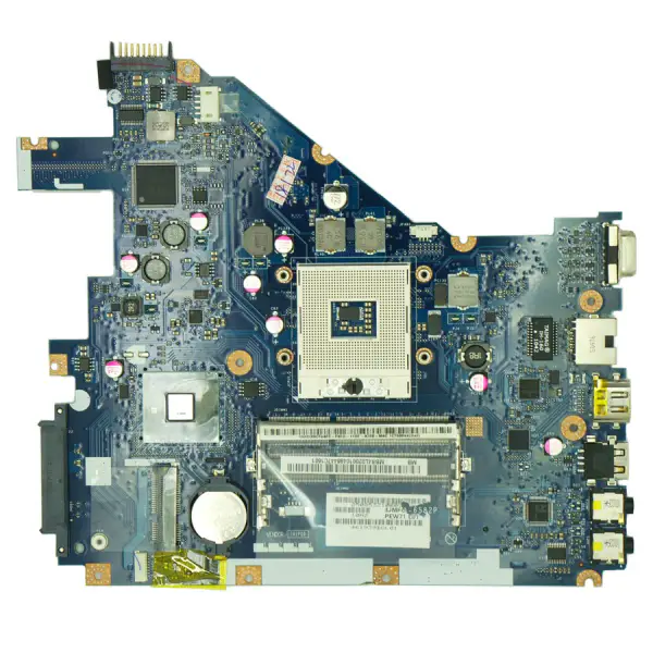Acer 5742 5742G PEW71 LA-6582P Carte mère