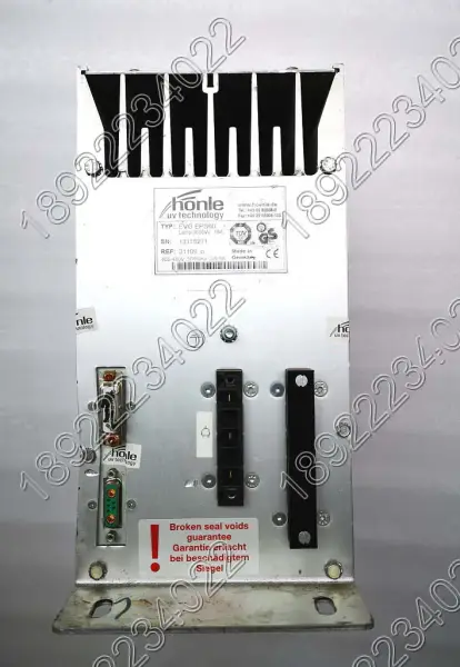 HONLE Alimentation EVG EPS60