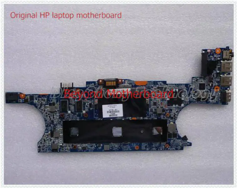 HP 577100-001 carte mère pour ENVY13