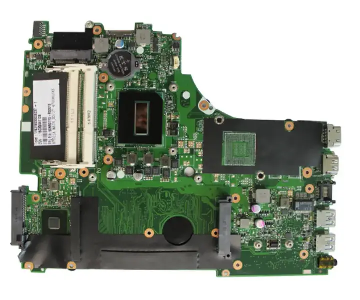 Carte mère Asus K750J K750JA X750JA REV2.0