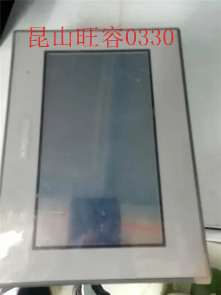 pro-face GC4408W PFXGE4408WAD