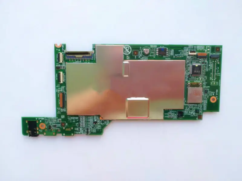 Lenovo MIIX3-1030 Tablet Z3735 5B20G99935 Carte mère 2G RAM 64G SSD