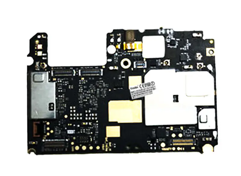 Xiaomi 5X Mi 5X Carte mère