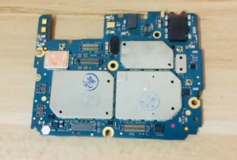 Carte mère Xiaomi 5s