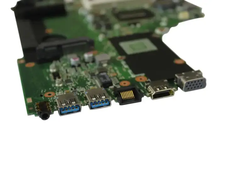Carte mère Asus K750J K750JA X750JA REV2.0