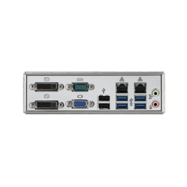 AIMB-785G2-00A1E Carte mère ATX industrielle Advantech