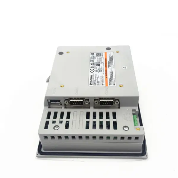 Proface PFXGP4301TADW Écran tactile