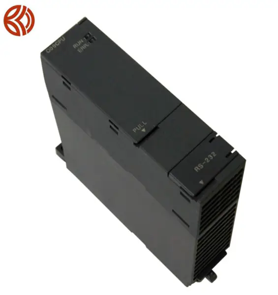Vente à chaud CPU Q PLC Q00CPU
