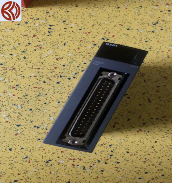 Vente à chaud CPU Q PLC Q00CPU