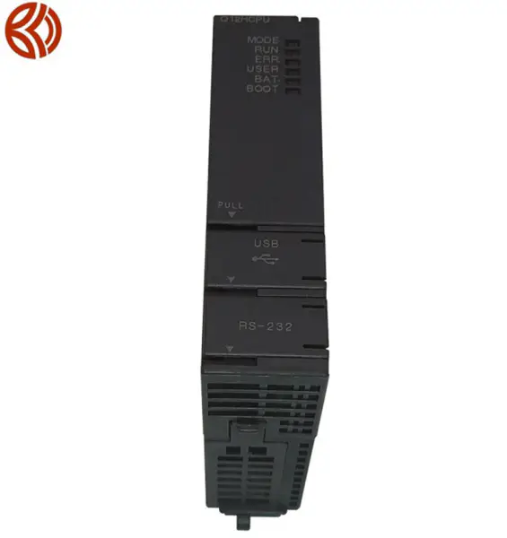 Vente à chaud CPU Q PLC Q00CPU