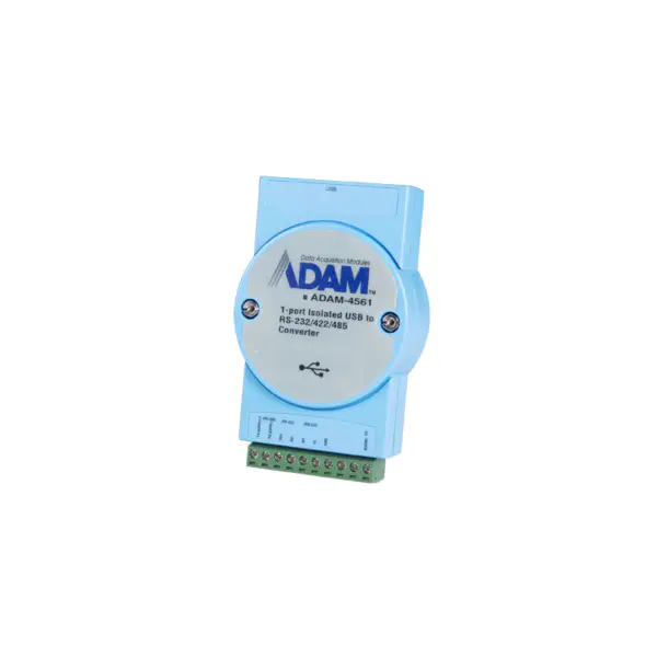 Advantech Convertisseur USB vers RS-422/485 ADAM-4561-CE