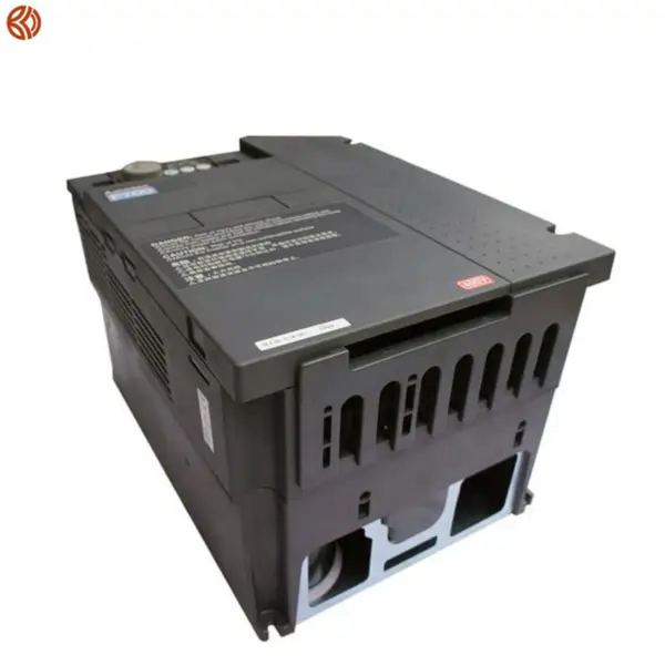 onduleur FR-A740-280K-CHT