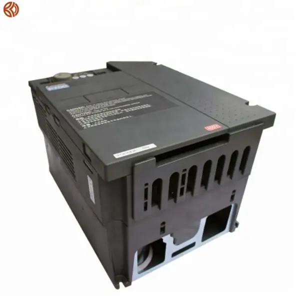 Vente de PLC série FX1S FR-A740-185K-CHT marque nouvelle