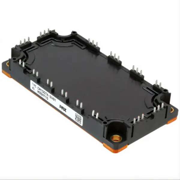 Meilleur prix Module IGBT 300A 600V CM300HA-12 CM300DY-24A CM400HA-24H