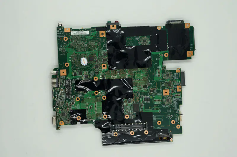 Lenovo 60Y3775 Carte mère ThinkPad T500