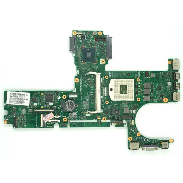 HP ProBook 6550b 613294-001 Carte mère