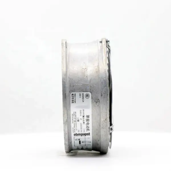 Ventilateur Ebmpapst W2S130-AA75-A2