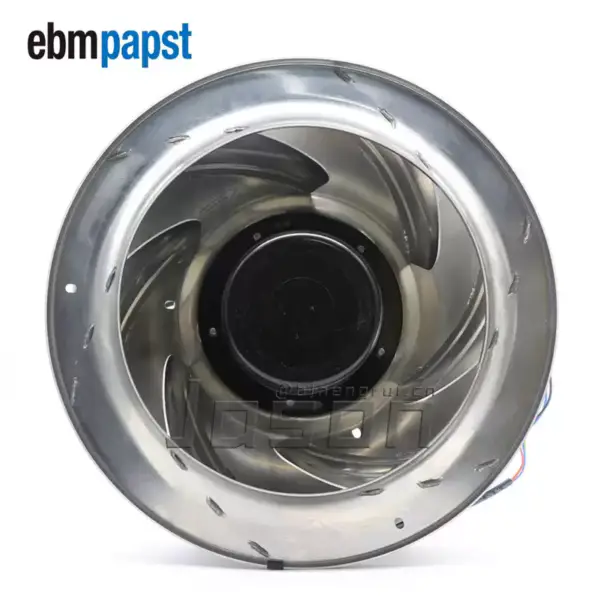 Ventilateur Ebmpapst R3G310-AN43-71