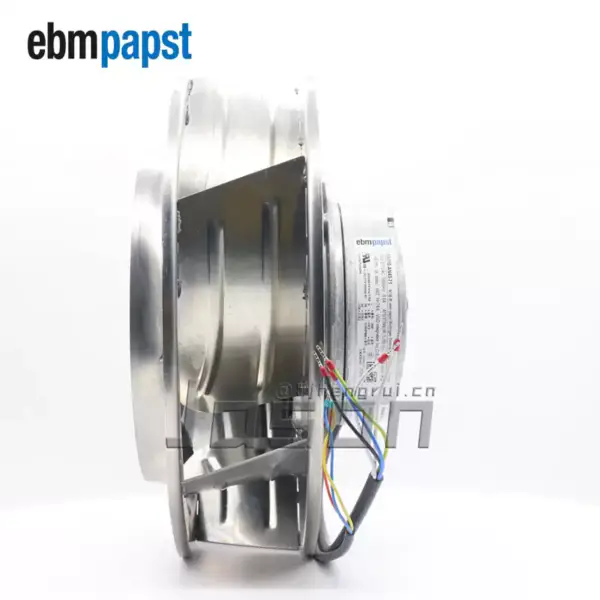 Ventilateur Ebmpapst R3G310-AN43-71