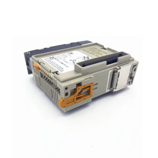 Omron CQM1-OC221 Module PLC