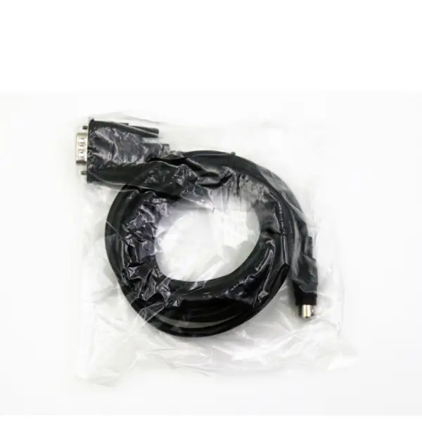 Câble RS422 Mitsubishi GT01-C30R4-8P