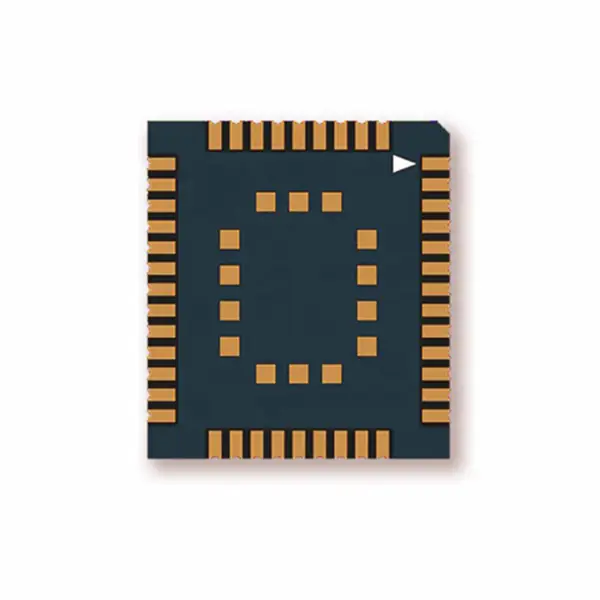 Quectel BC68JA-02-STD Module NB-IoT