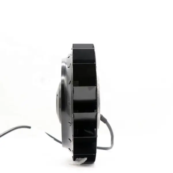Ventilateur Ebmpapst R2E175-AC77-05