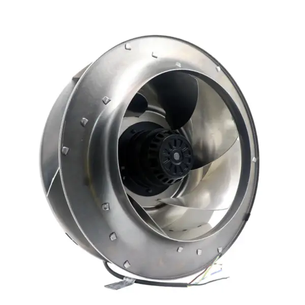 R4E400-AB23-05 Ventilateur