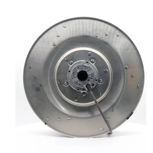 R4E400-AB23-05 Ventilateur