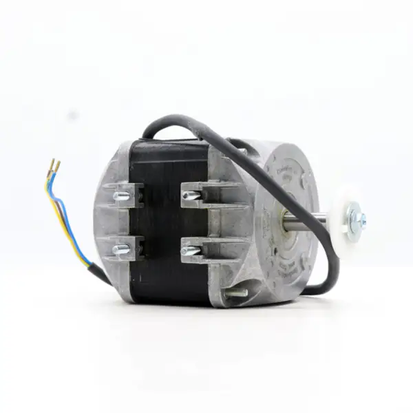 Ebmpapst M4Q045-EF03-04 MOTEUR