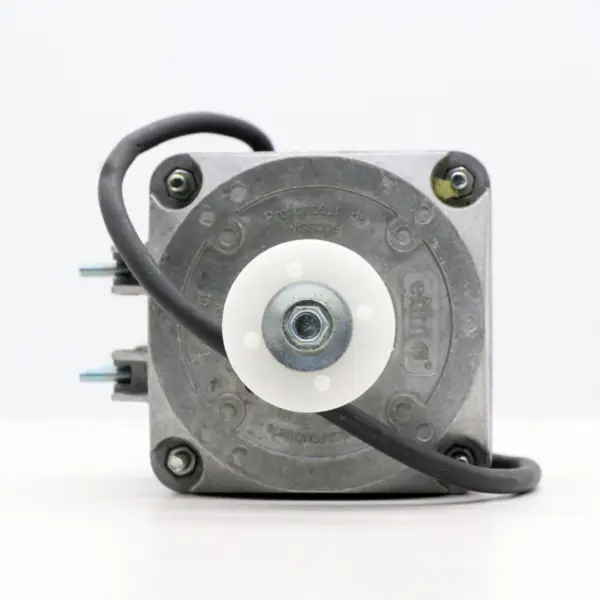 Ebmpapst M4Q045-EF03-04 MOTEUR