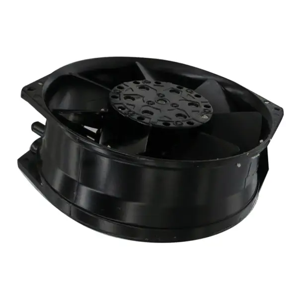 W2S130-AB03-21 EBM 170*150*55mm 220V ventilateur axial tout métal