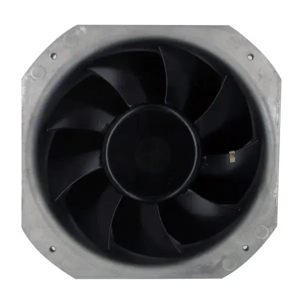 Ventilateur Ebmpapst W1G200-HH77-52