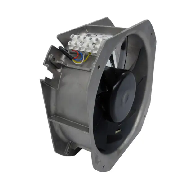 Ventilateur Ebmpapst W1G200-HH77-52