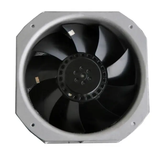 Ventilateur Ebmpapast W2E200-HH38-12