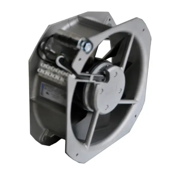Ventilateur Ebmpapast W2E200-HH38-12