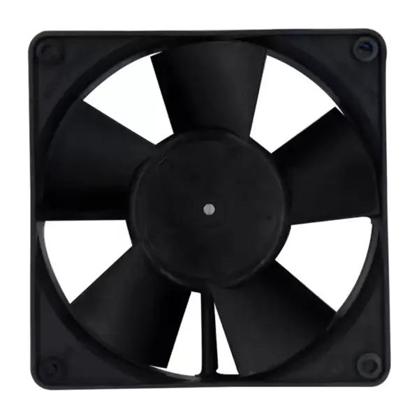 Impression 4314HAR/HVR Ventilateur