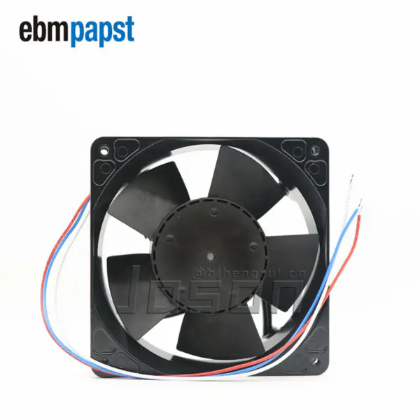Ebmpapst 4114N/2XH 4114N/2H4 Ventilateur