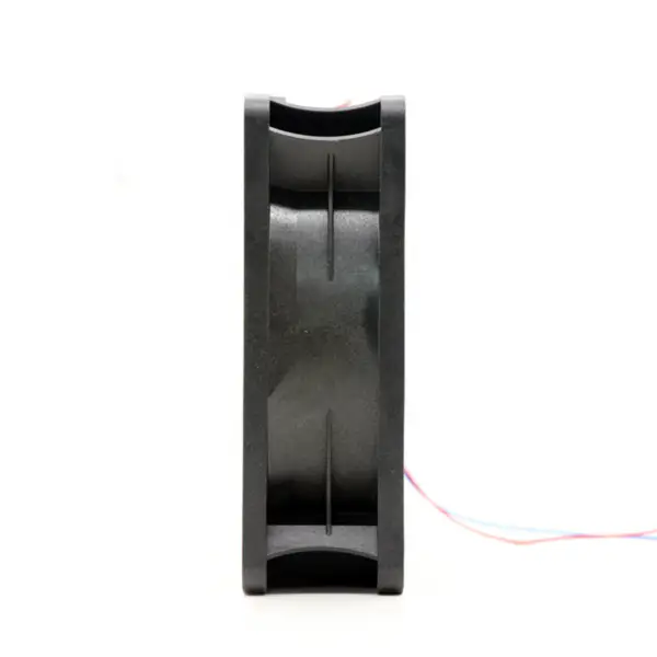 4414H ebmpapst 120*120*38mm 24V 8.6W DC axial fan cabinet cooling