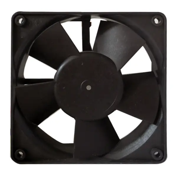 Ventilateur Ebmpapst 4314/17T