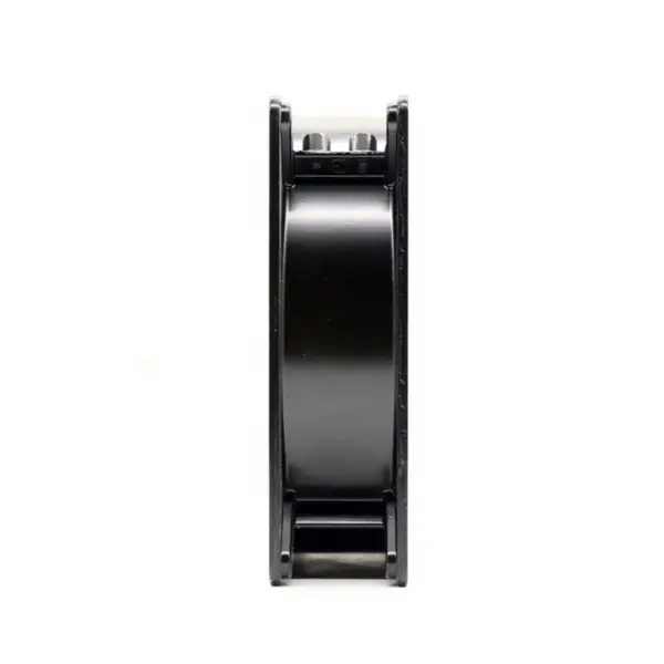 Ventilateur Ebmpapst 5656S