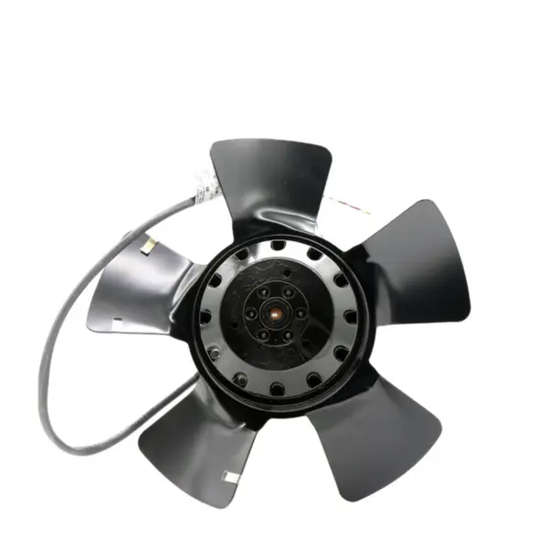 ebmpapst A2D210-AA10-17 Ventilateur