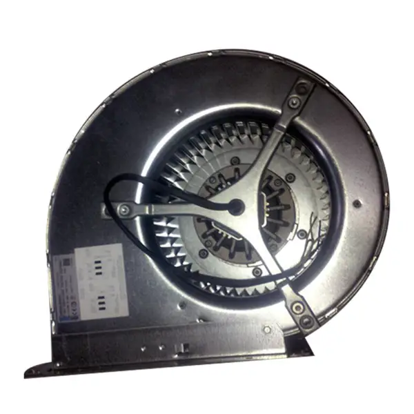 Ventilateur Ebmpapst D4D225-GH02-01