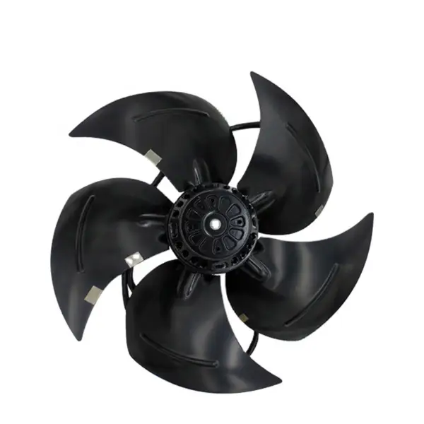 Ventilateur Ebmpapst A4D350-AP08-16
