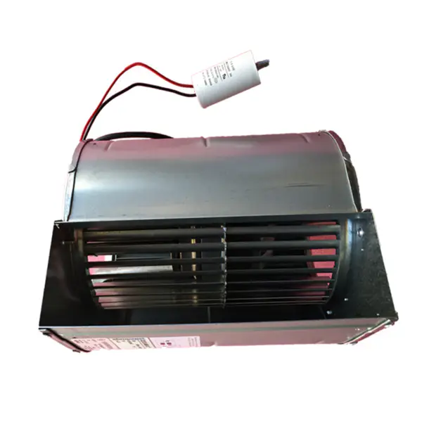 Ventilateur Ebmpapst D2E133-DM47-23