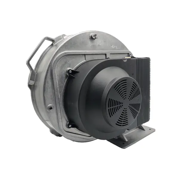 Ventilateur Ebmpapst G3G250-GN17-01