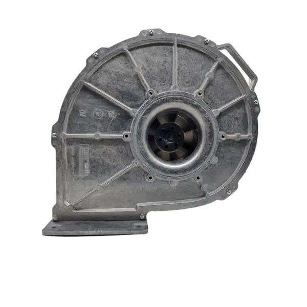 Ventilateur Ebmpapst G3G250-GN17-01