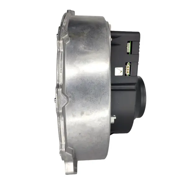 Ventilateur Ebmpapst G3G250-GN17-01