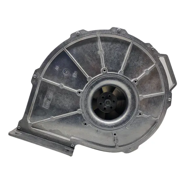 Ventilateur Ebmpapst G3G250-GN44-01