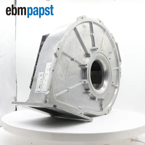 Ventilateur Ebmpapst G3G250-GN44-01